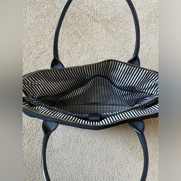 Kate Spade Nylon Laptop Bag - Picture 13 of 15
